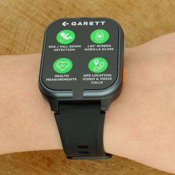 Smartwatch Garett Vita GPS 4G LTE SOS – zegarek z kartą SIM, lokalizacją i czujnikiem upadku (3).jpg